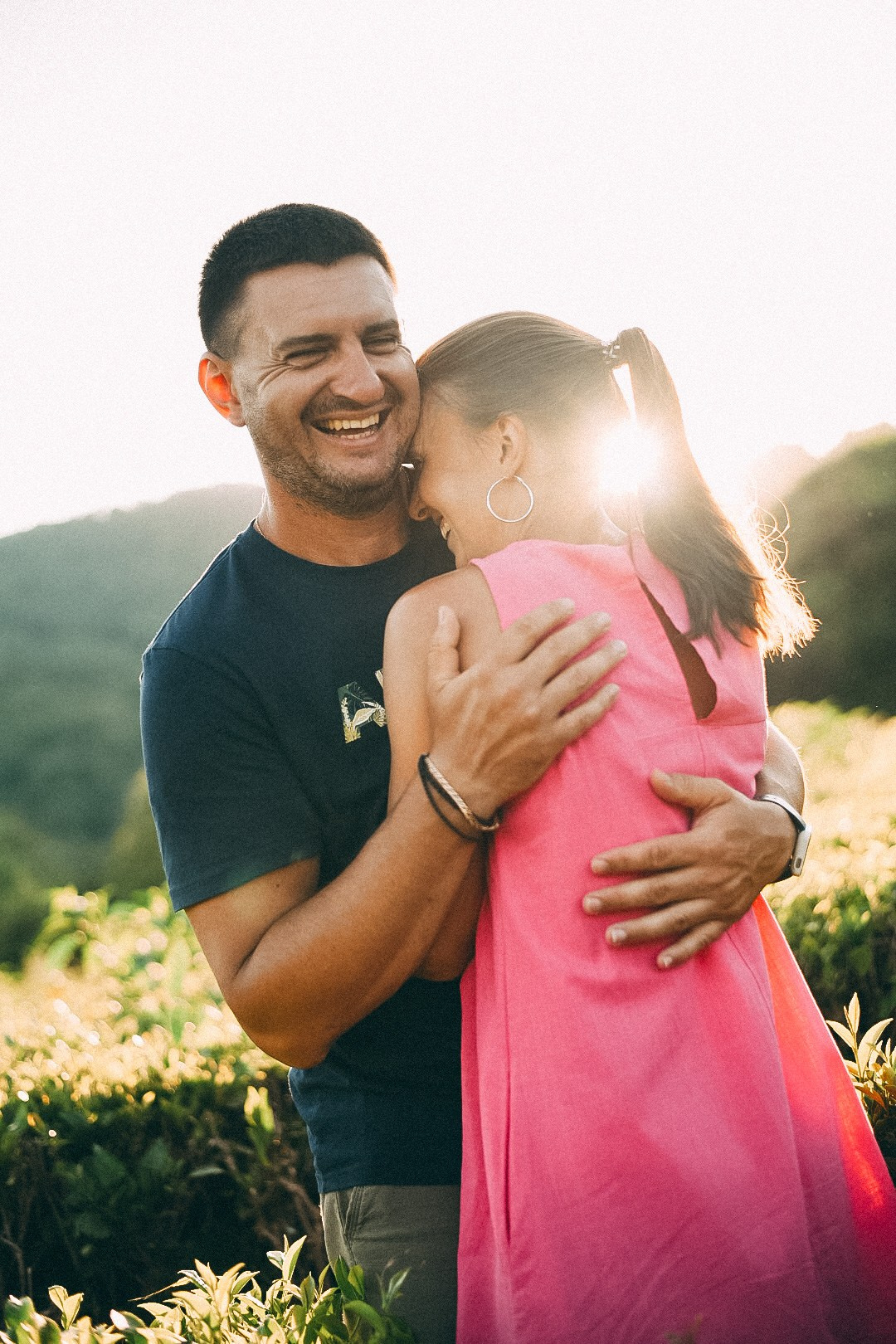 Головинка ‘24. Фотограф в Сочи — Маргарита Поганова