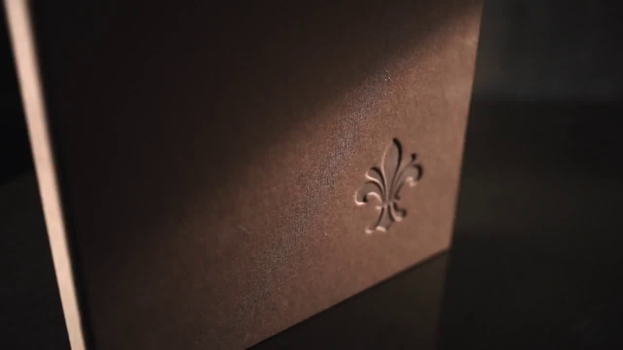 Фотокниги. Дмитрий Пульс — фотограф, видеограф, рилсмейкер, нейрокреатор=) Снимаю в Новороссийске, Анапе, Геленджике, Краснодару и по Миру