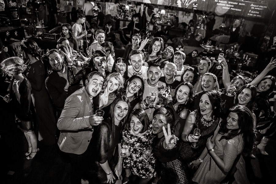 Трешпати. Свадебный фотограф в Абхазии, Сухум, Гагра, Сочи