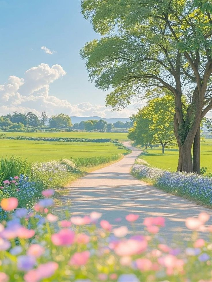 Идеи для летней фотосессии на улице в Санкт-Петербурге. Фотограф в Санкт-Петербурге, Анна Скворцова