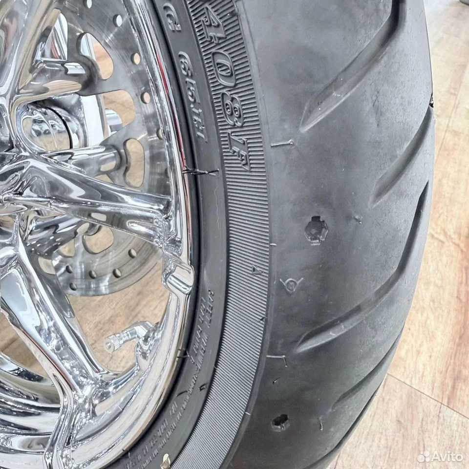 2015 CVO Electrа Glidе Limitеd 110 Carbon Сhаrсоаl. Hello Davidson, Москва. Только хорошие мотоциклы…