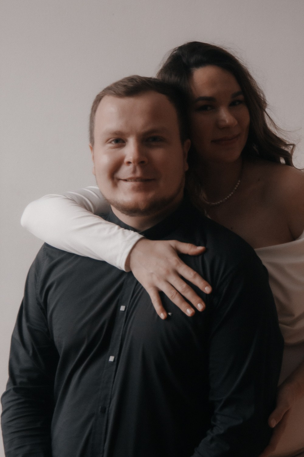 LOVE LOVE LOVE. Семейный фотограф Казань Никита Федин