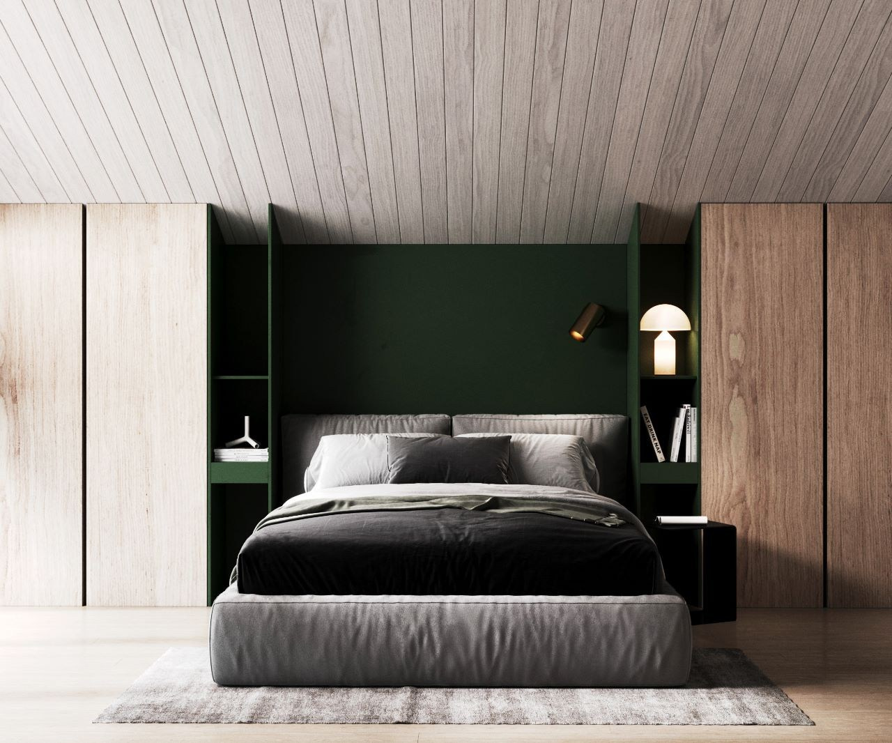 ПРОЕКТ LIKE|КАЛИНИНГРАД. ДИЗАЙНЕР ИНТЕРЬЕРА|ВАЛЕРИЯ БУКИНА