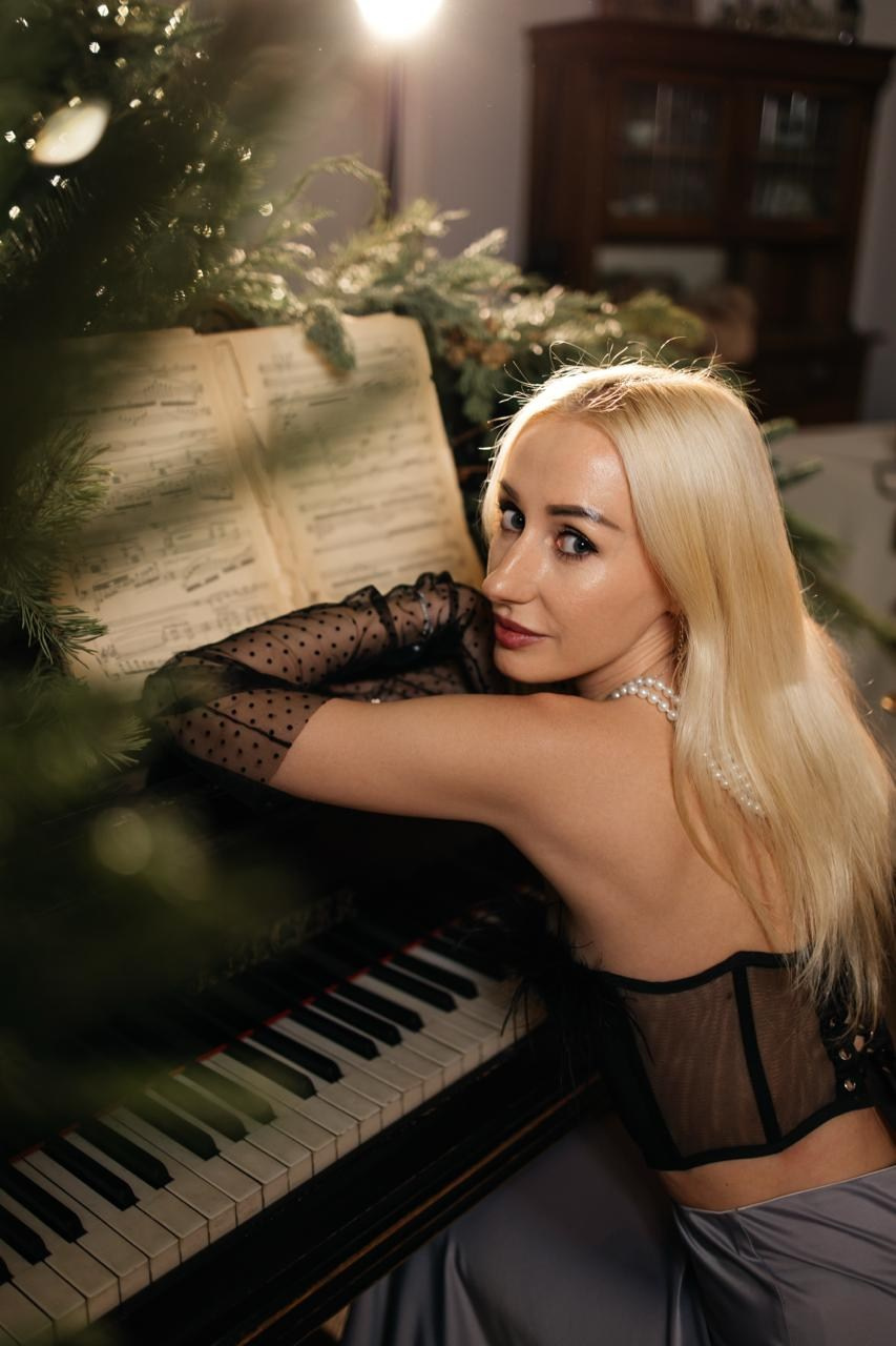 Штатные фотографы. Saint.p.studio