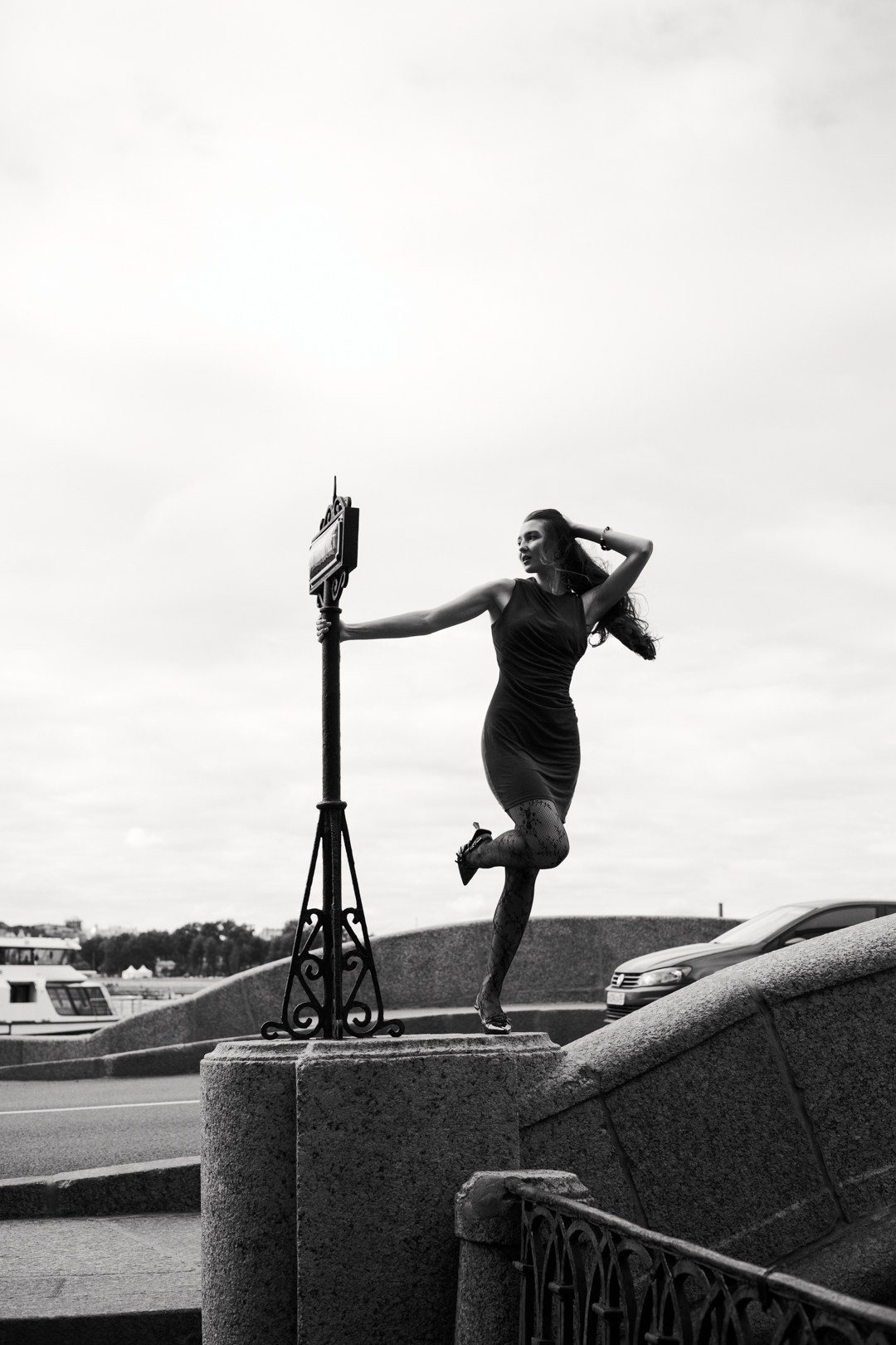 Street Nasty. Юлия Астра: Фотограф в Санкт-Петербурге. Снимаю женские портреты, уличные съёмки в Петербурге и людей с их собаками