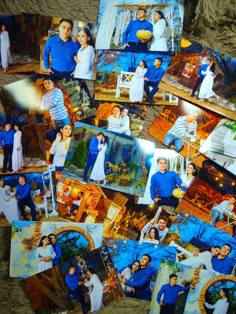 Печать фото с доставкой в Шымкенте. Михаил Клёшев — Профессиональный фотограф в Шымкенте и области