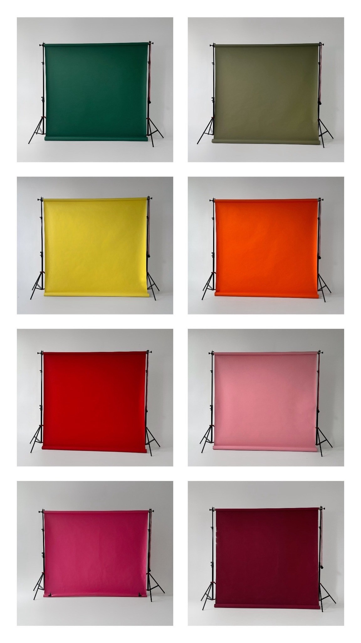 Лучшие фотостудии Липецка. Свадебный и семейный фотограф в Липецке Натали Бриз