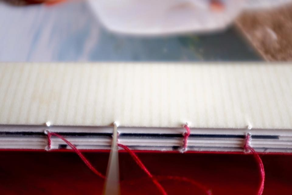 ИНТЕРВЬЮ С АВТОРАМИ: Ёсикацу Фудзии. Самоорганизация Низина