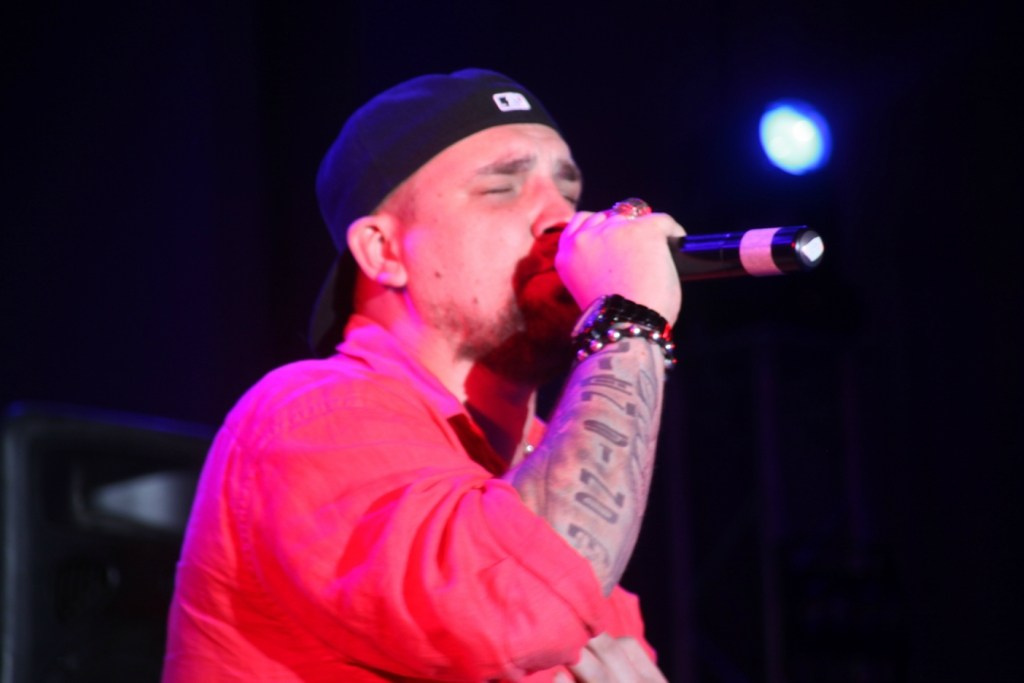 Корпоративы и другие события. Фотограф Мельник Ирина. Москва