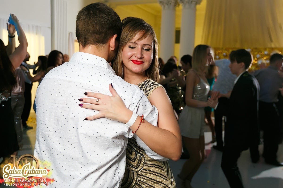 Студийные фотографии