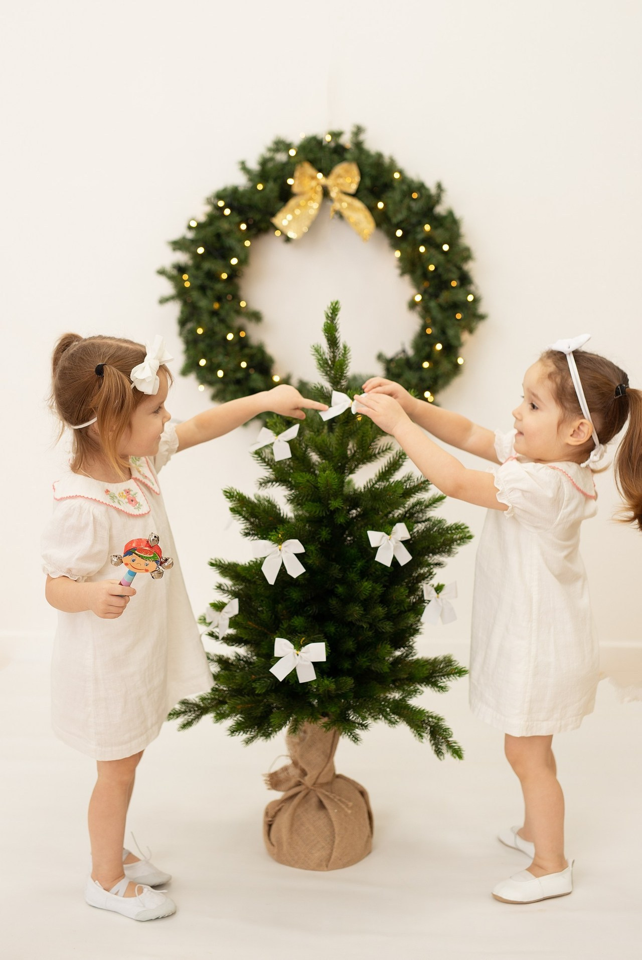 Отзывы. Первый детский фотограф новорожденных в городе Тюмень Катерина Климчук