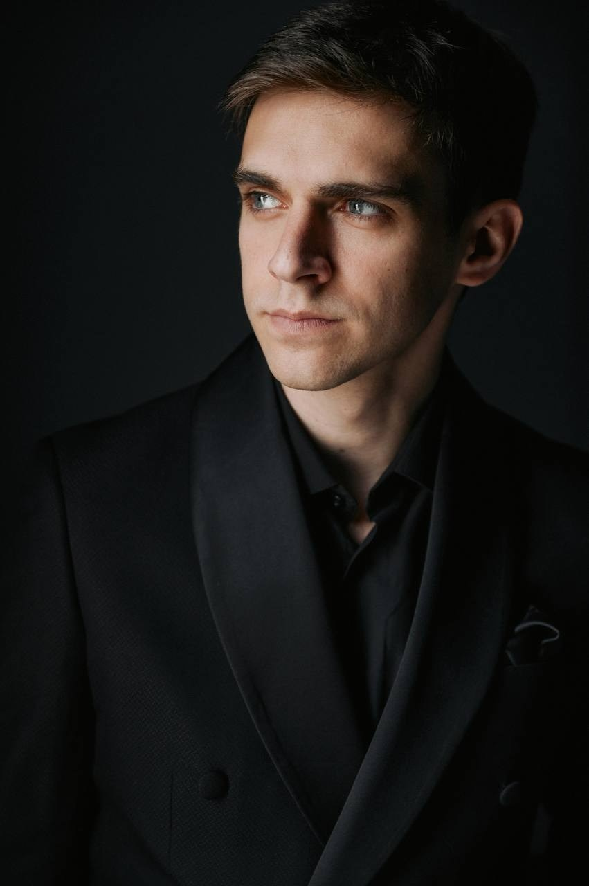 11.05.24 Люби меня люби (Сережа + Ира). Event-агентство «Бутик Событий» Евгении Гарновской