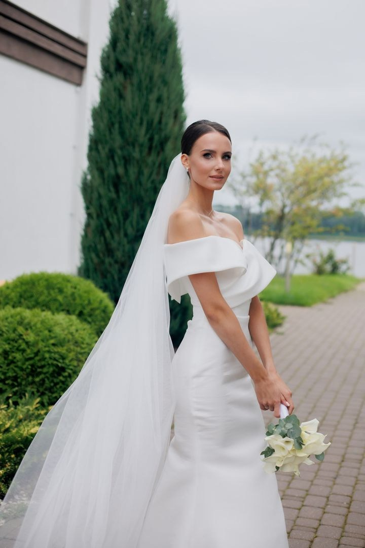 Площадки для больших свадеб в Нижнем Новгороде. Свадебный и семейный фотограф в Нижнем Новгороде и Москве