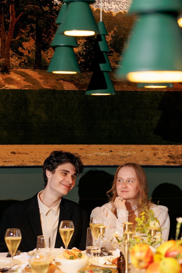 Площадки для уютных свадеб в Нижнем Новгороде. Свадебный и семейный фотограф в Нижнем Новгороде и Москве