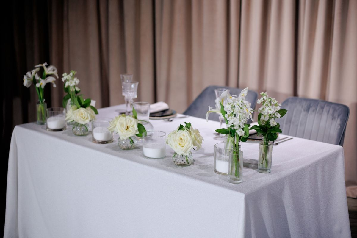 Площадки для больших свадеб в Нижнем Новгороде. Свадебный и семейный фотограф в Нижнем Новгороде и Москве