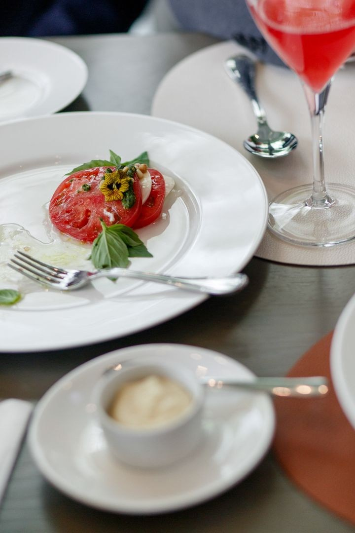 Площадки для больших свадеб в Нижнем Новгороде. Свадебный и семейный фотограф в Нижнем Новгороде и Москве