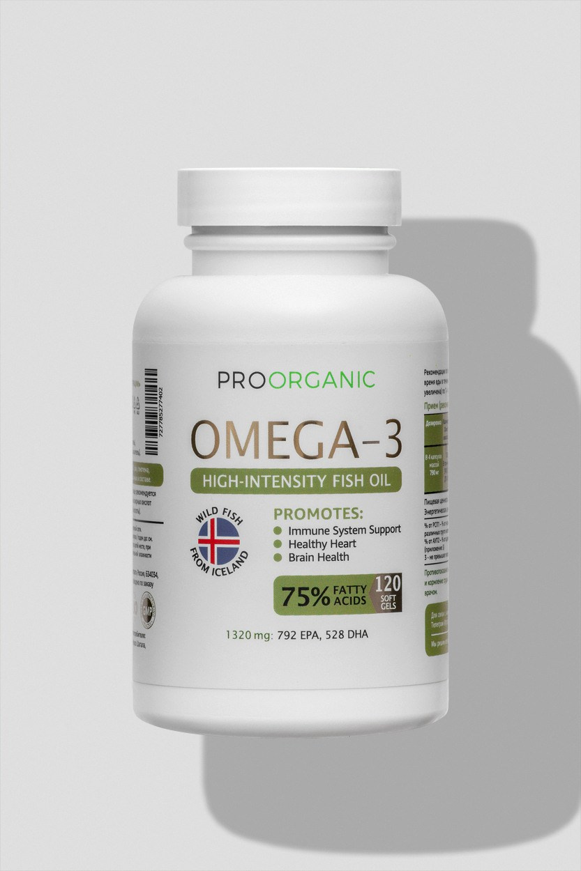 Витамины и пищевые добавки. Сайт предметного фотографа Белоусовой Анны