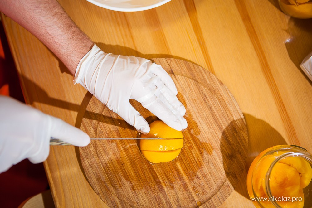 ДИКСИ офис. Видеооператор/Фотограф Николай Завьялов