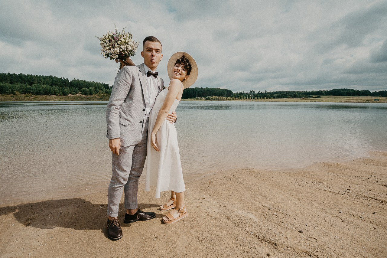 Stas + Lusine. Фотограф/видеомейкер в Минске, Москве, Витебске, видеосьемка