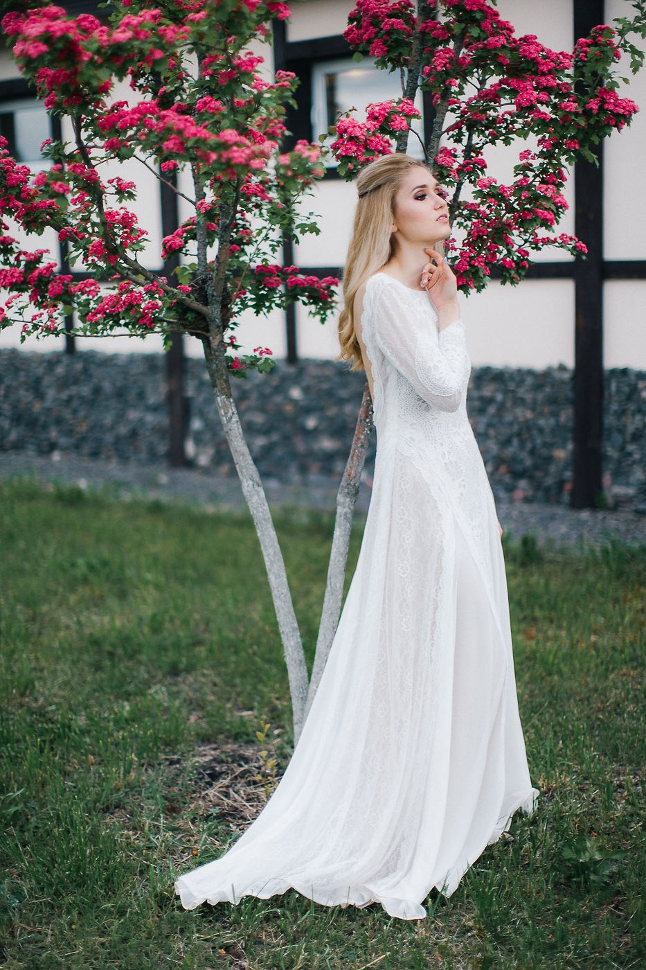 Лера и Иван