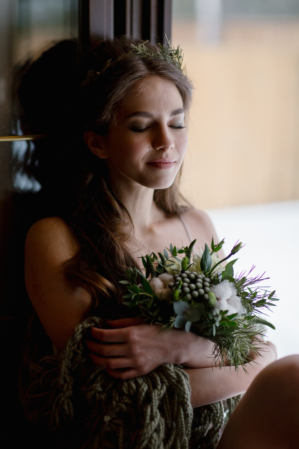 София и Михаил