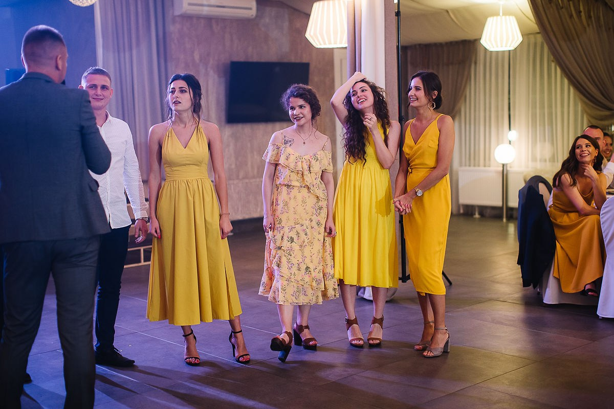 Елена и Евгений