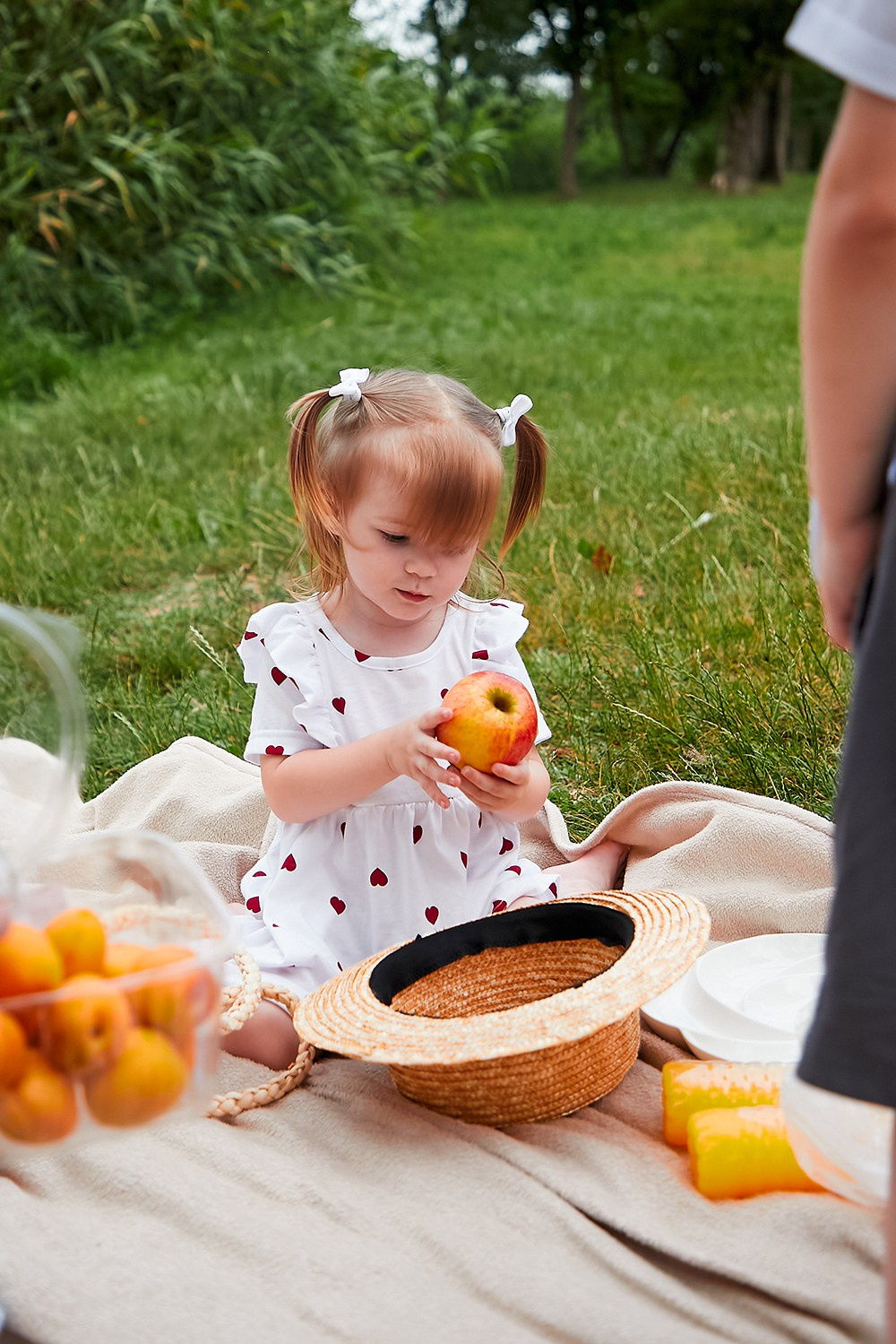 Семейная фотосессия на природе. Фотограф КовалёваТатьяна | Москва | Краснодар |Сочи |Портрет, свадьбы, семейные съёмки