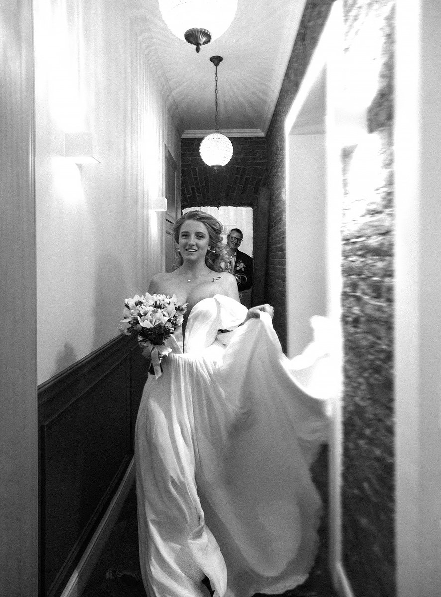 Свадебный образ. Профессиональный топ стилист по прическам и макияжу