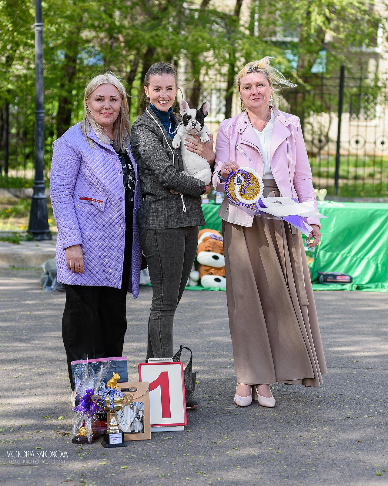 18–19 мая 2024 Благовещенск. Фотограф анималист Благовещенск. Сафонова Виктория