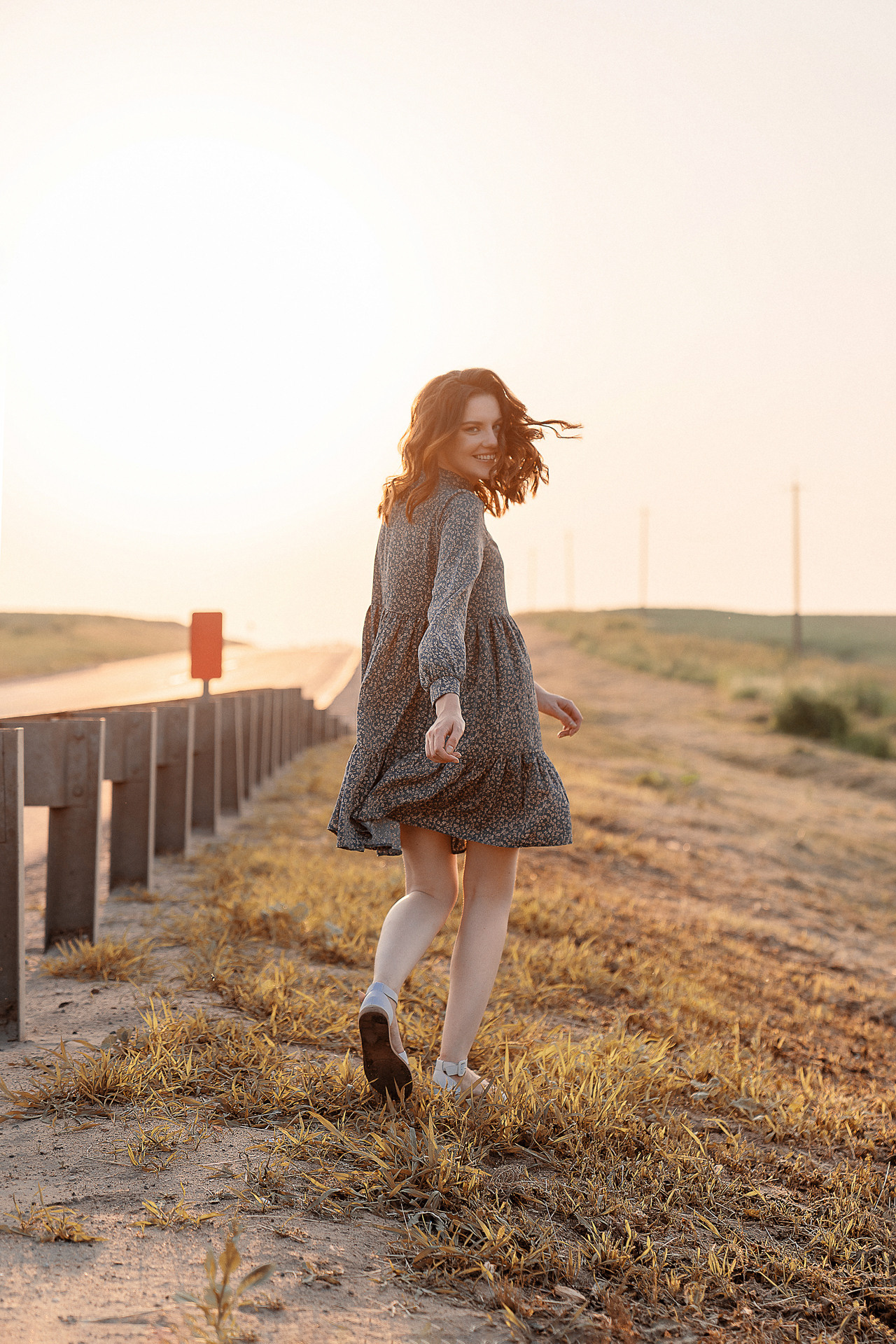 Алина. Фотограф ОСОБЕННЫХ историй в Туле Свищенкова Виктория