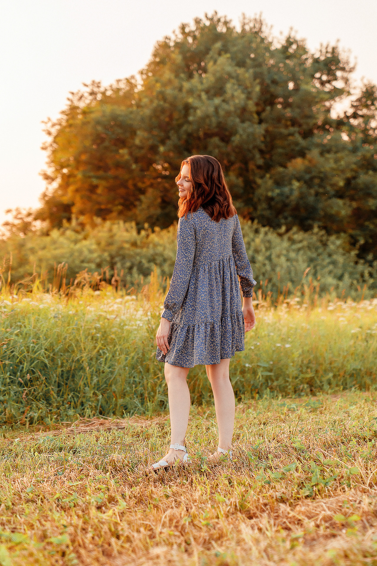 Алина. Фотограф ОСОБЕННЫХ историй в Туле Свищенкова Виктория