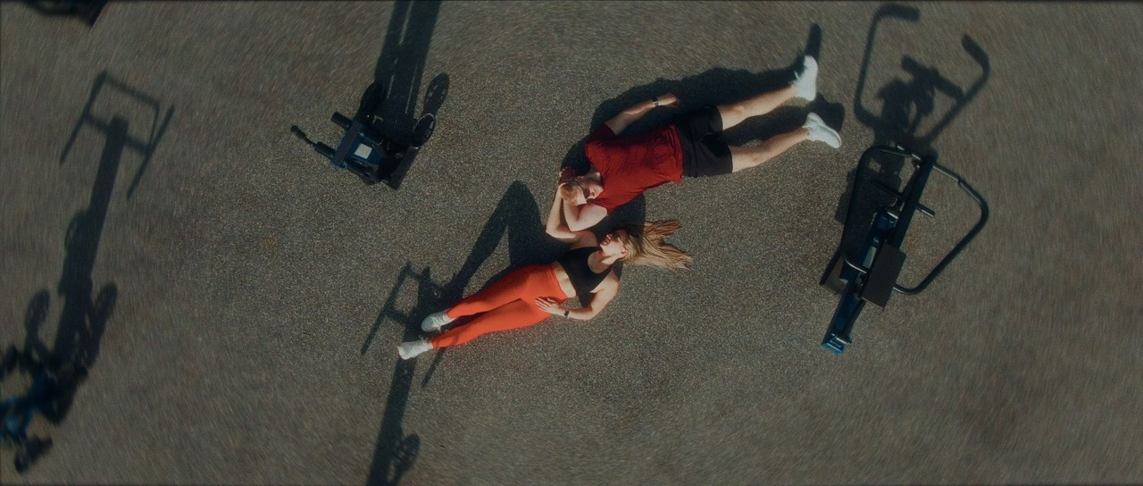 Видеограф Дмитрий Корнетов. Свадебная и семейная видеография. VIDEOLUX FILMS | ВИДЕОГРАФ Дмитрий Корнетов