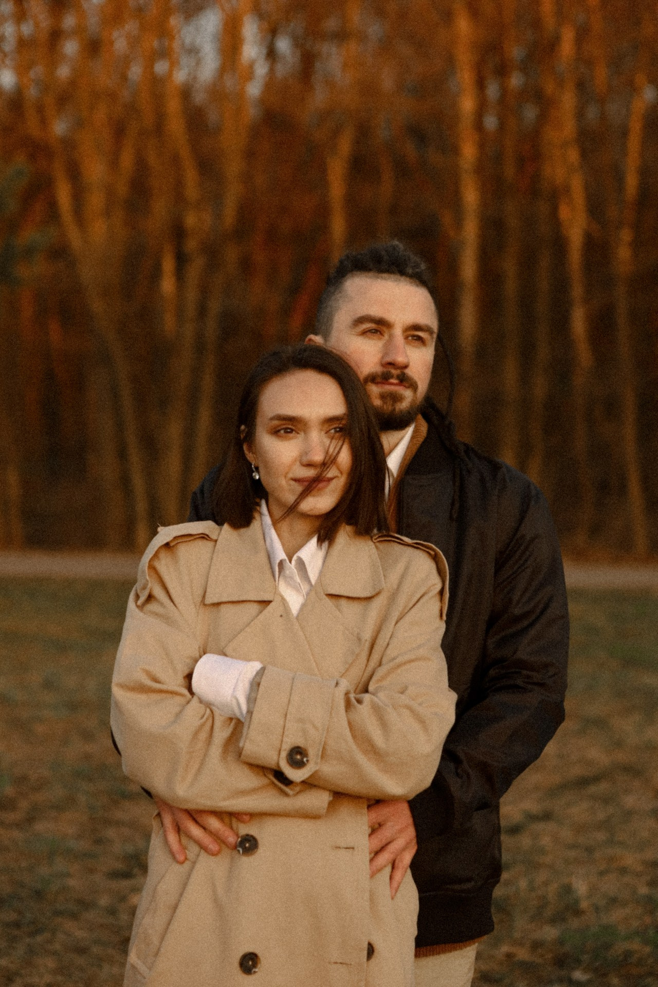 Природатут. Фотограф Владимир Молоканов