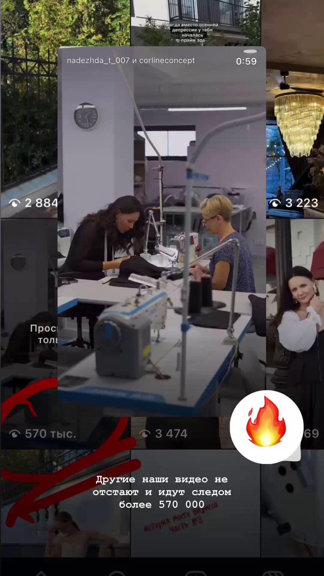 GubarevMovies. Видеограф в Астрахани и Москве Сергей Губарев