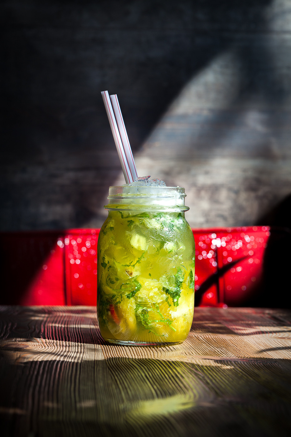 Еда и напитки. Фотограф Антон Кузнецов, Ташкент