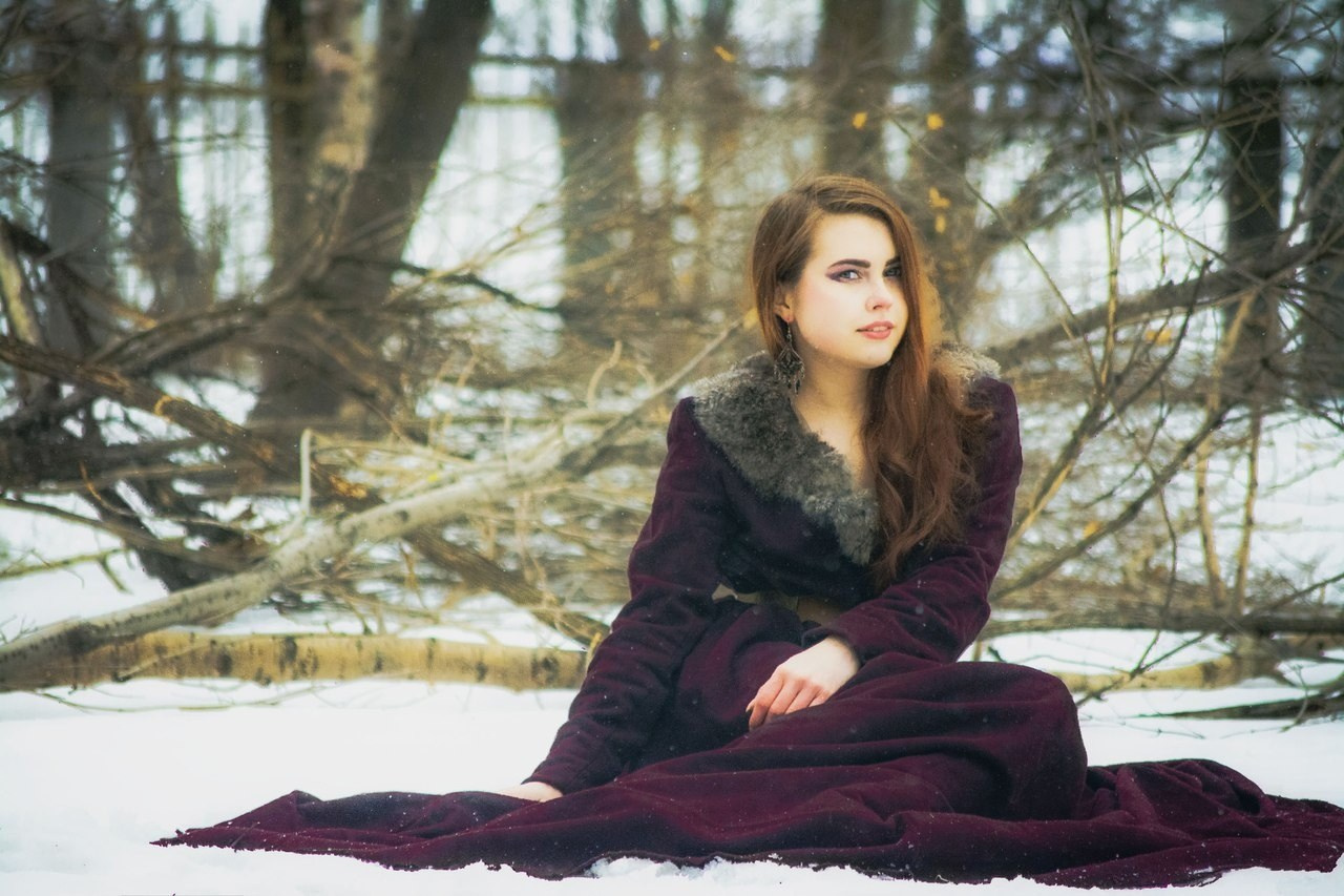 Живое. AIREN DESIGN — художественное ателье