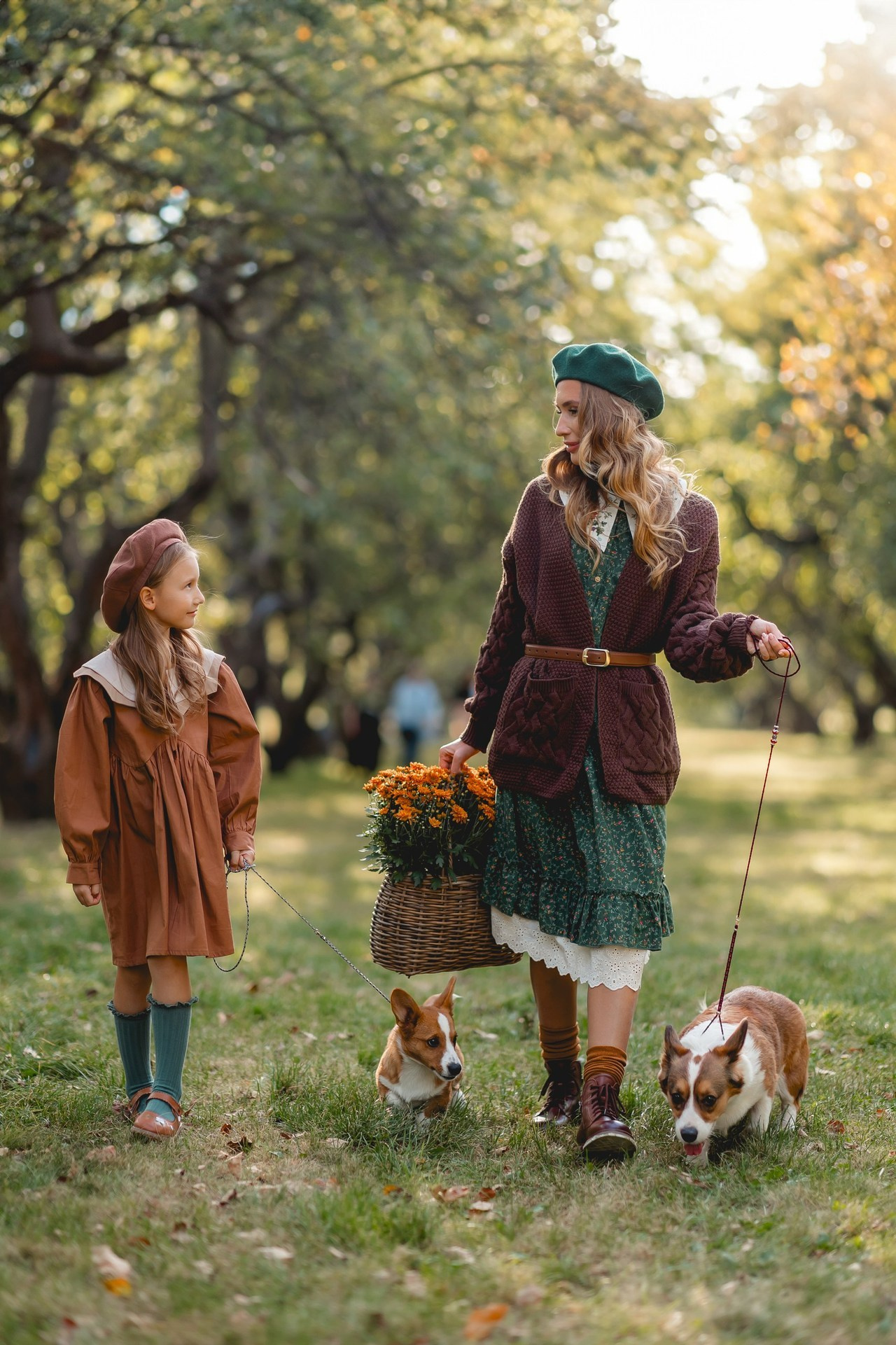 Отзывы. Семейный фотограф в Москве Татьяна Болтиева