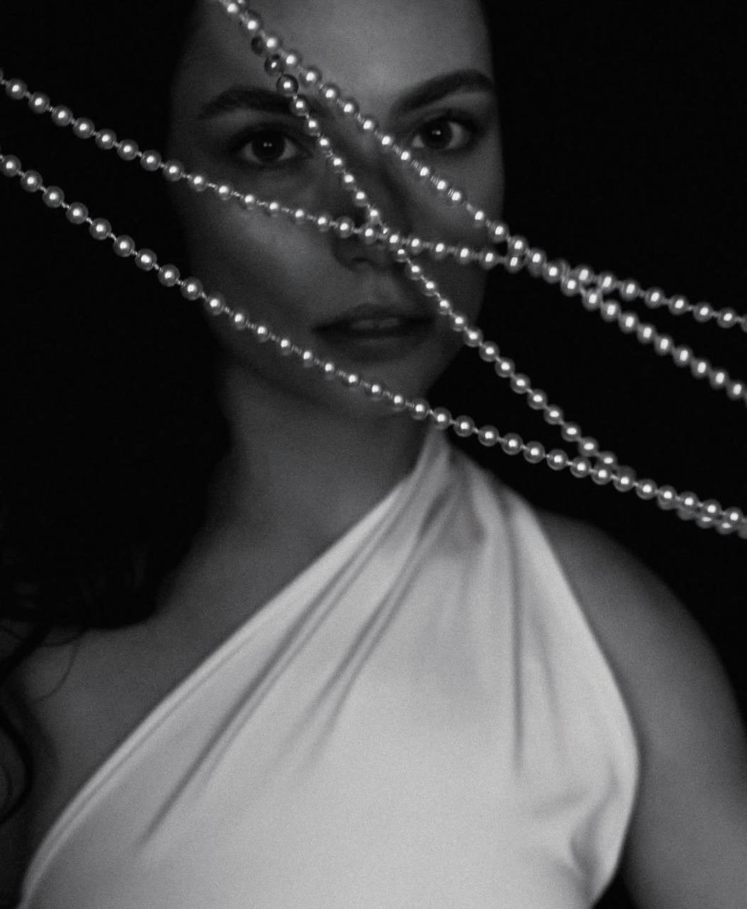 Wedding. Свадебный фотограф