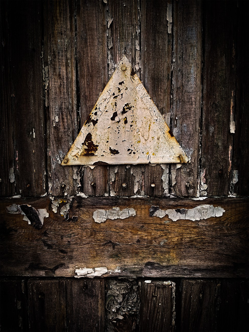 Мобильная фотография. Фотография — это воспоминания…