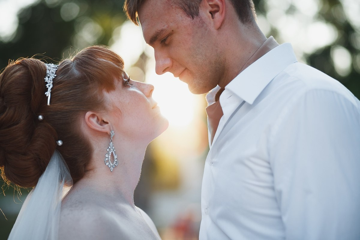 Wedding 2015. Свадебный и семейный фотограф в Оренбурге Евгения Атанова