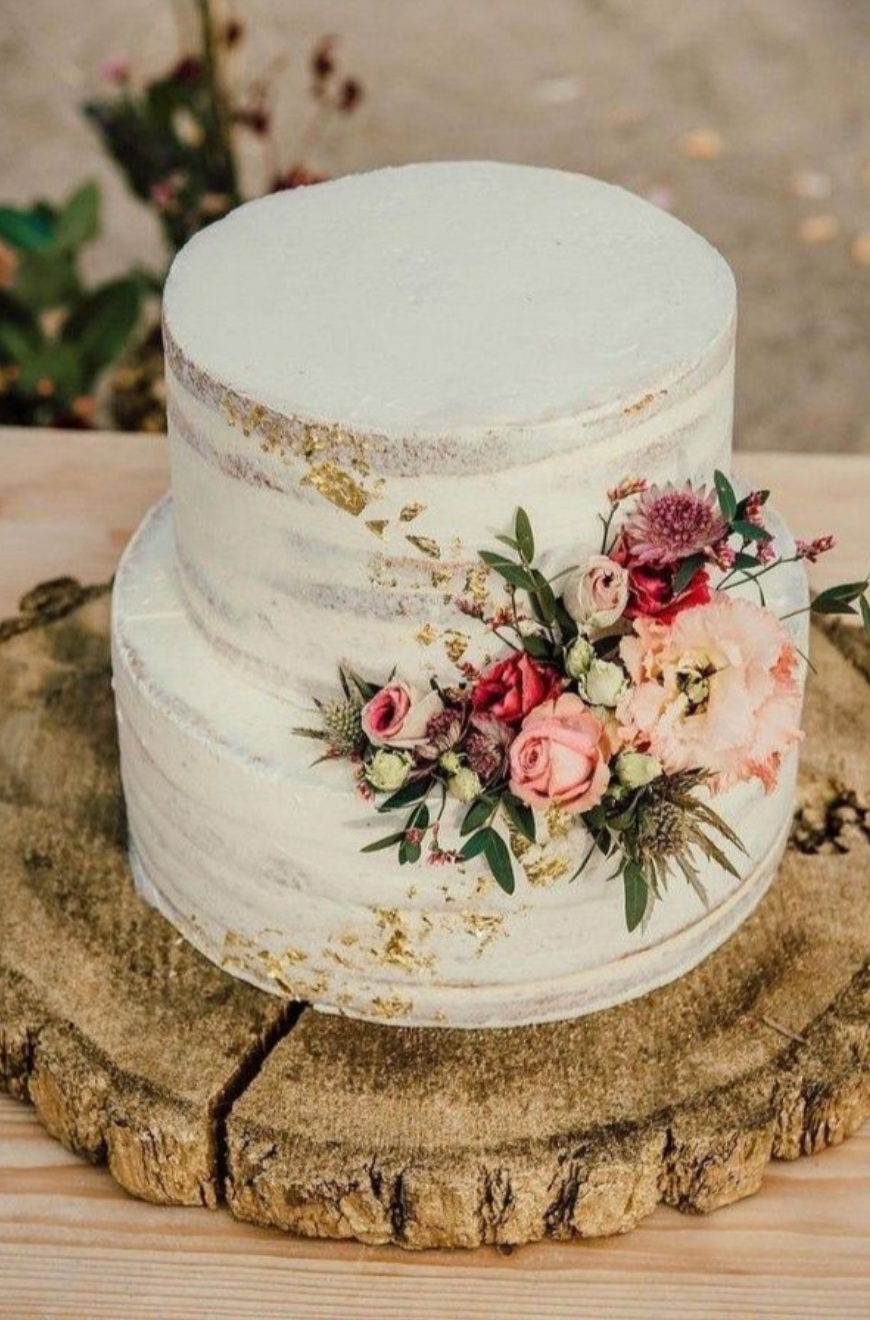 Свадебный торт. Как выбрать. Свадебный фотограф/видеограф Краснодар, Сочи, Волгоград, Москва, 8 937 693 00 80