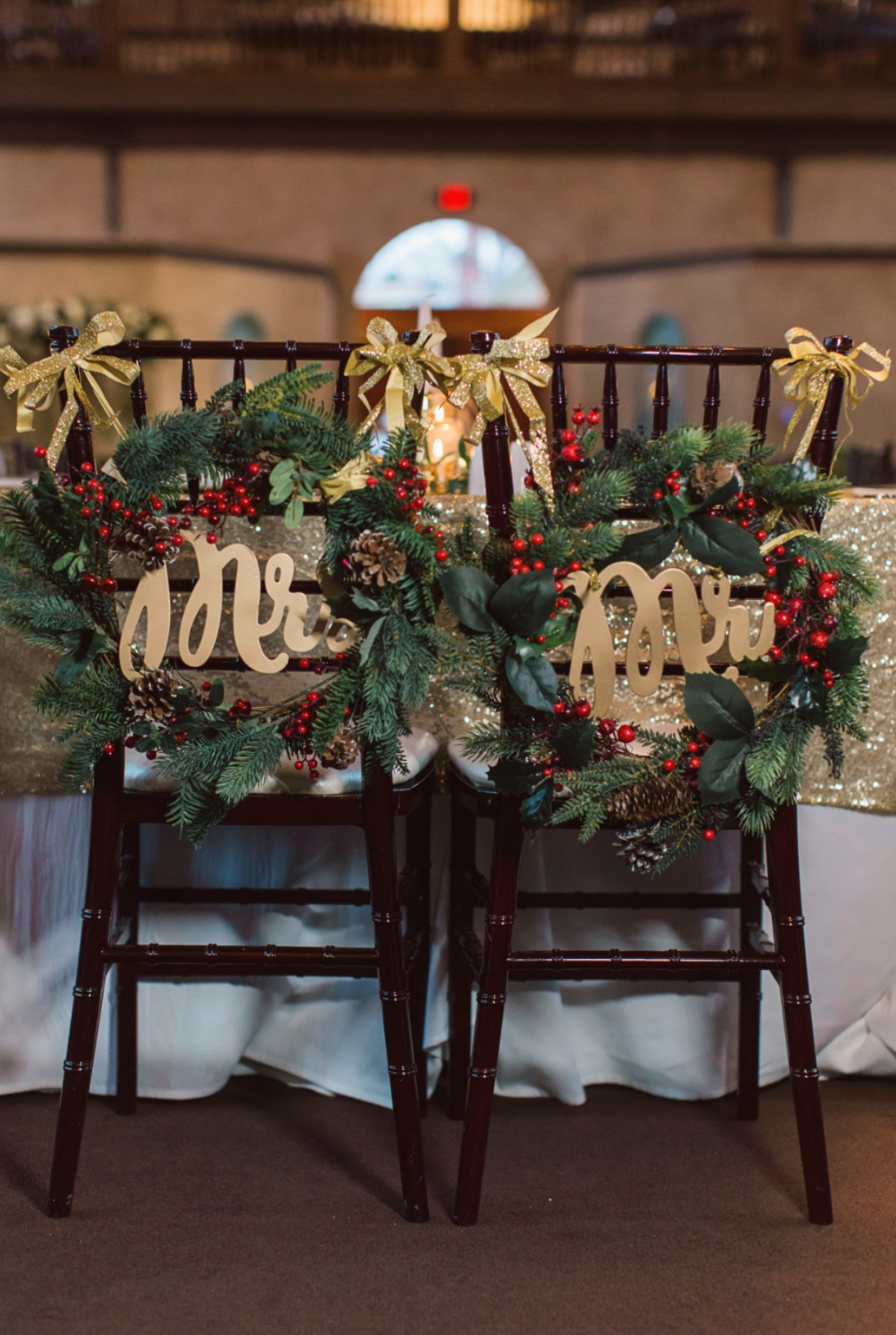 Свадьба зимой. Свадебный фотограф/видеограф Краснодар, Сочи, Волгоград, Москва, 8 937 693 00 80