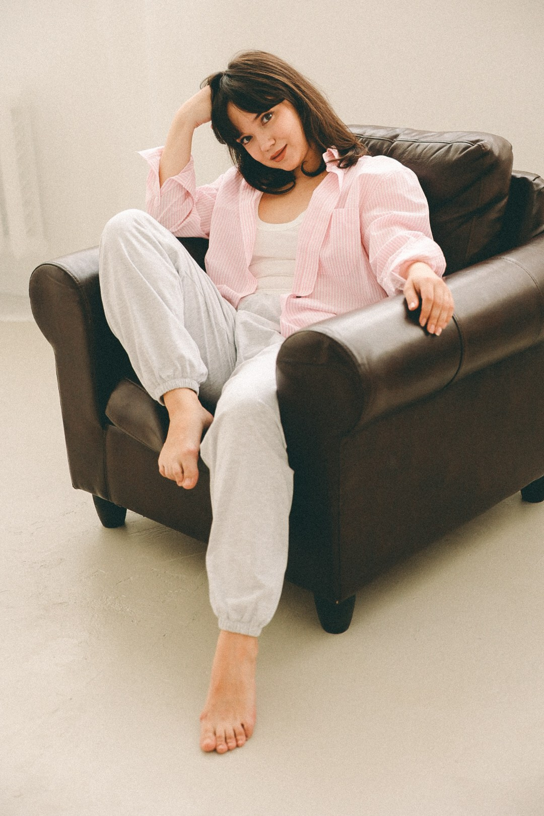 Саша. Фотограф Нижний Новгород