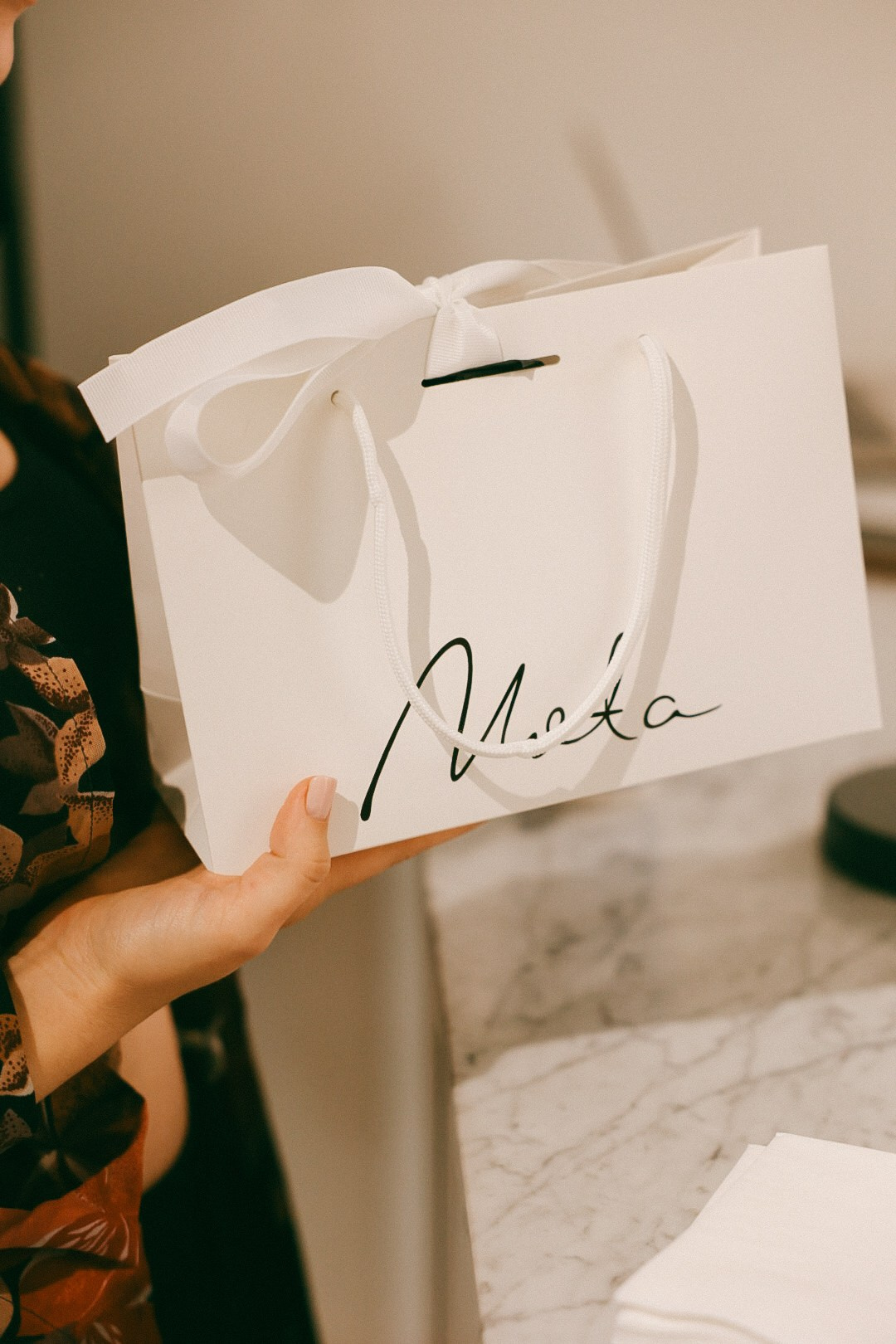 Мята. Фотограф Нижний Новгород