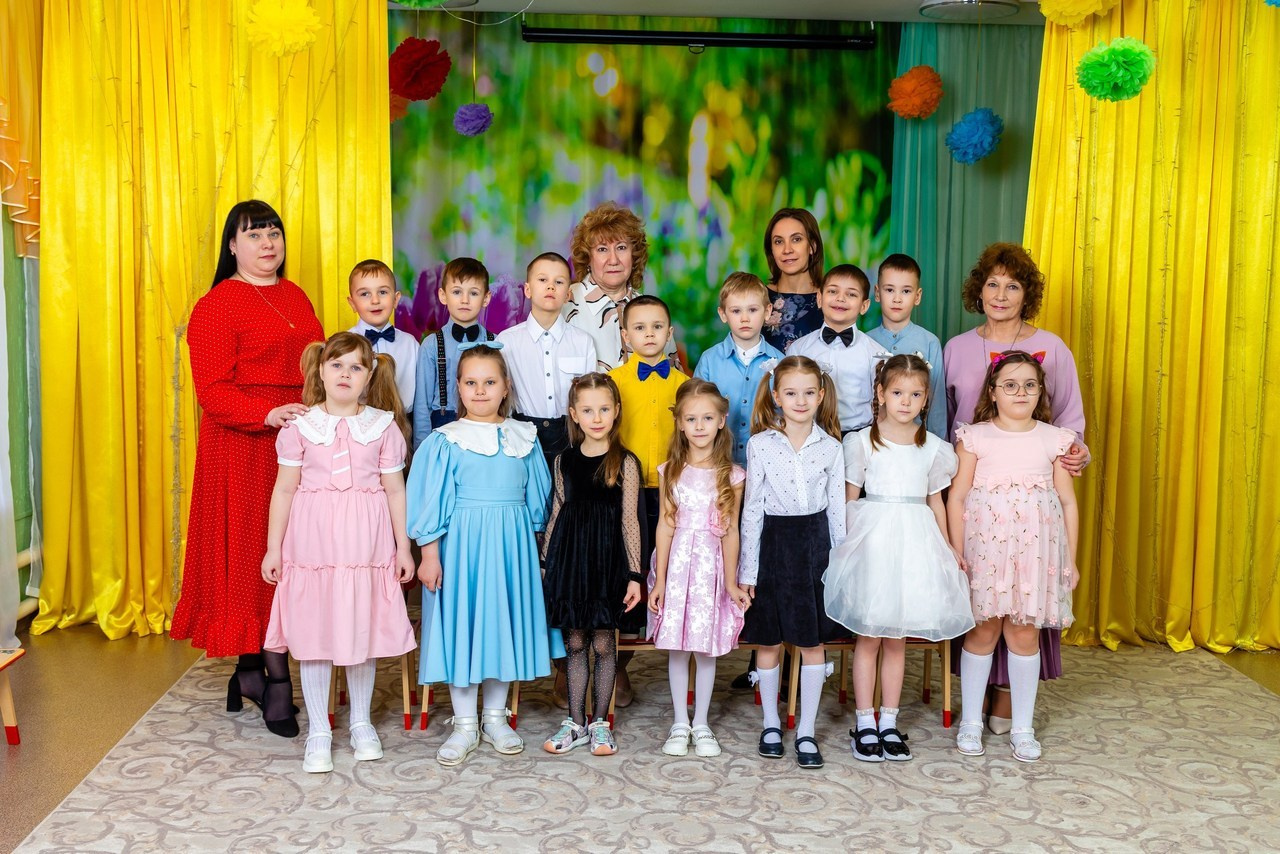 Отзывы. Школьный фотограф Саратов Золотарь Ольга