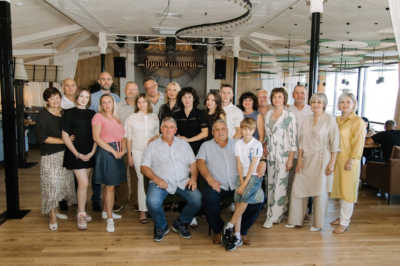 Отзывы. Школьный фотограф Саратов Золотарь Ольга