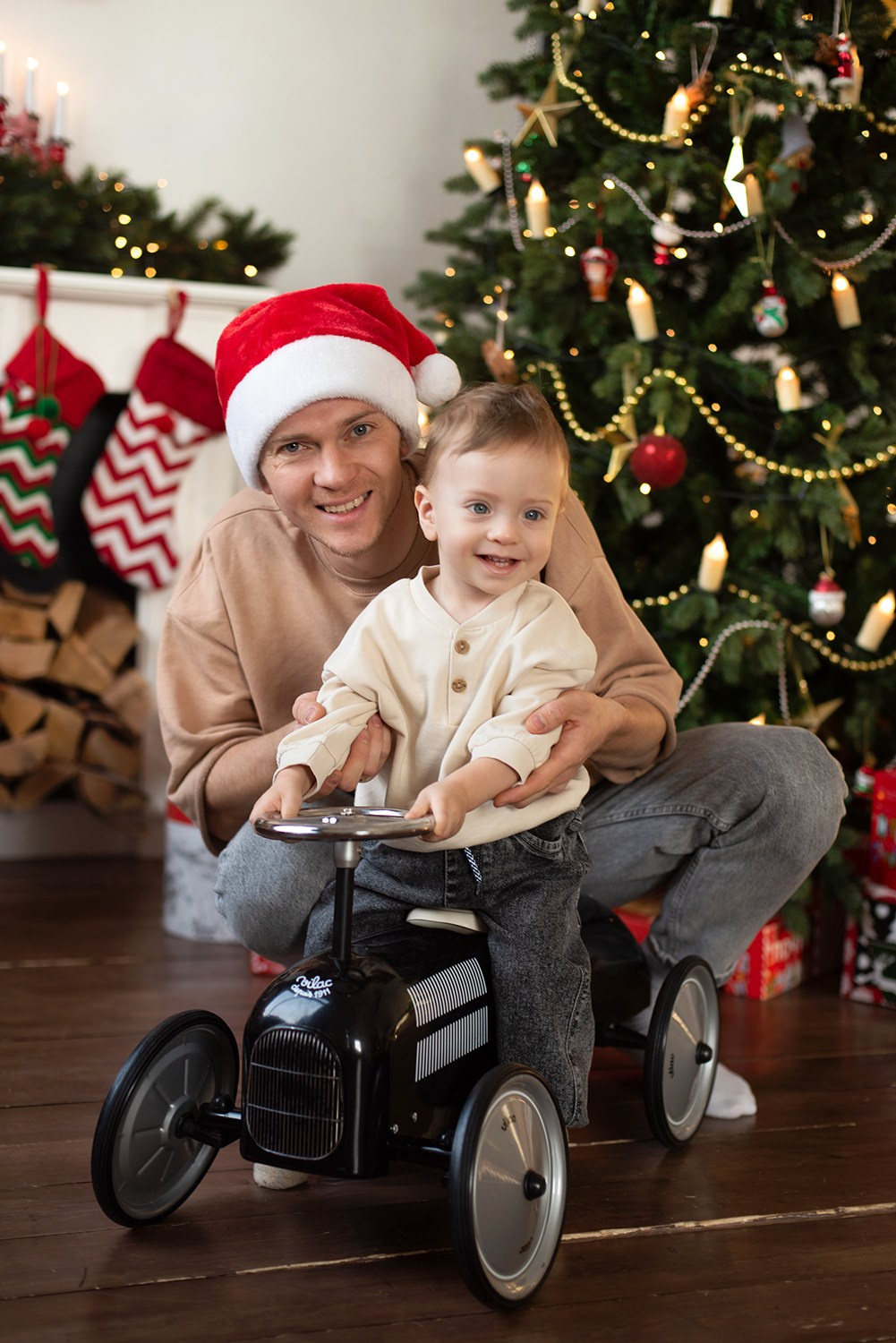 Семейные съемки. Семейный, детский фотограф в Москве Дегтярева Анастасия