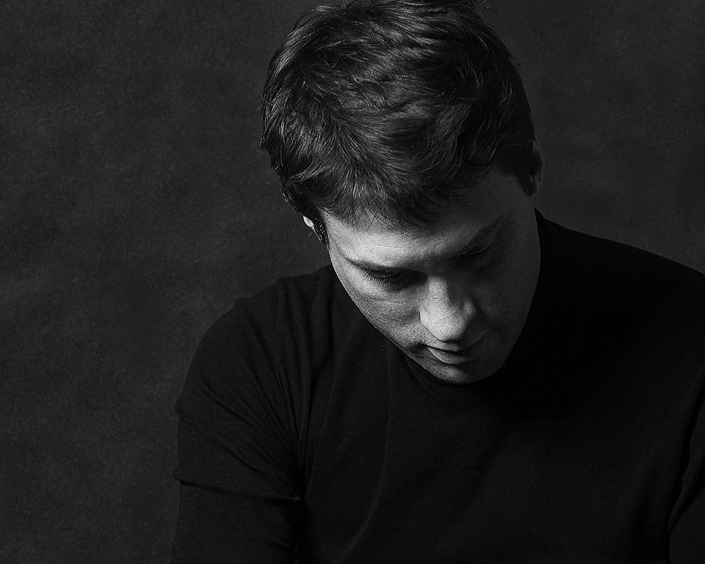 Григорий Коротенко