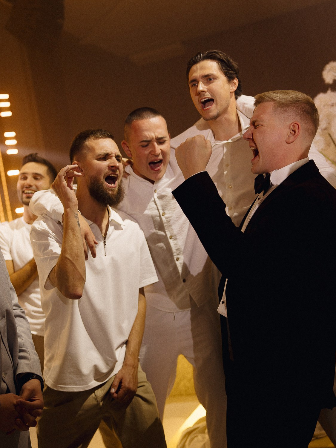 Свадебный и индивидуальный фотограф в Челябинске Евгения Негодяева