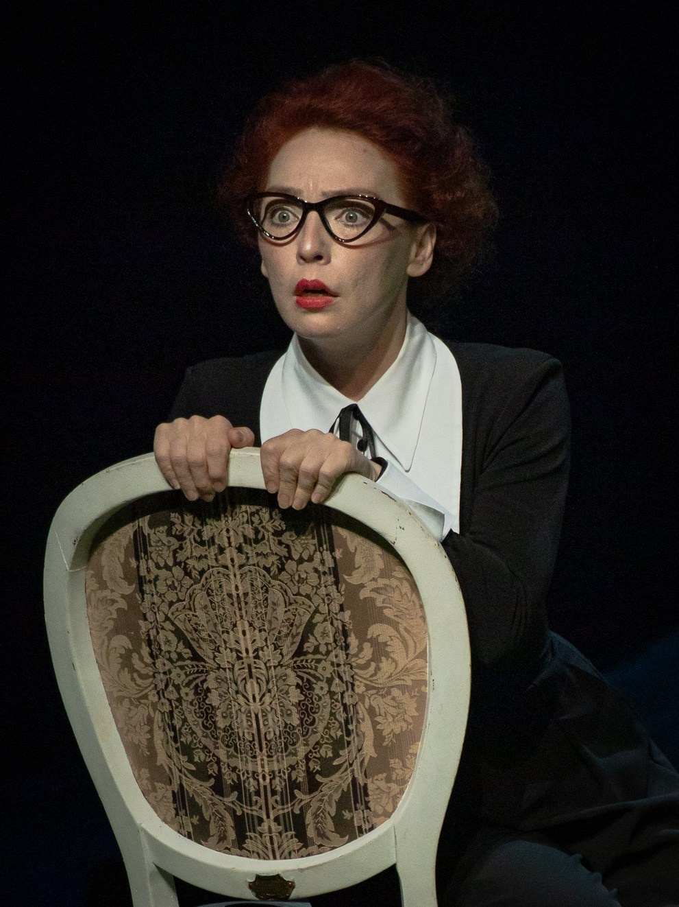 Сорванец_ГАРДТ Якутск. Фотограф. г. Южно-Сахалинск. Олег Толстов